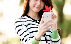 躺在床上高抬腿大腿根部疼